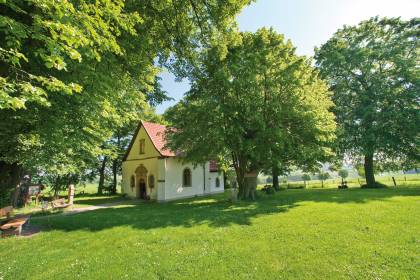 Wind-Wald-Wiesen-Weg (West)